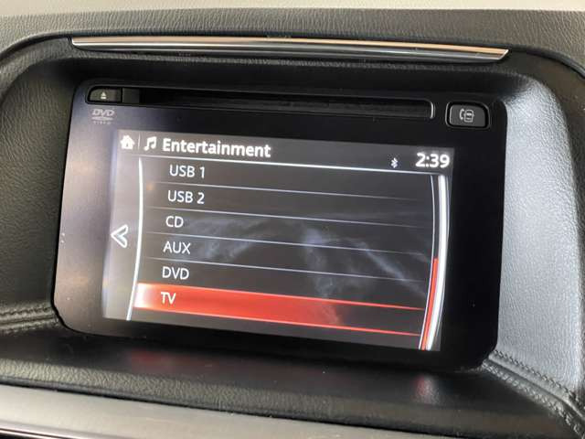 �����i�r�A�ЊO�i�r�Ȃǂ����t���\�ł�!�傫�ȃT�C�Y�̃i�r��t���������͂��C�y�ɂ��q�˂�������!!