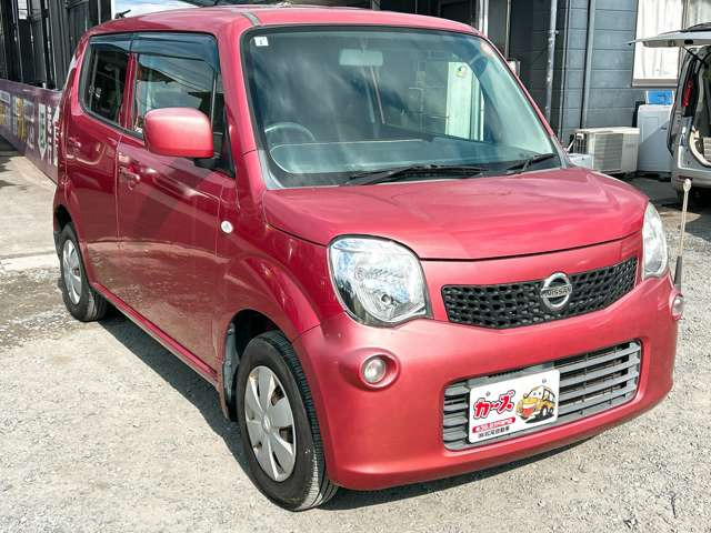 ���Ђ̍݌ɎԂ̓z�[���y�[�W���炲����������&rarr;https://keicars.net/