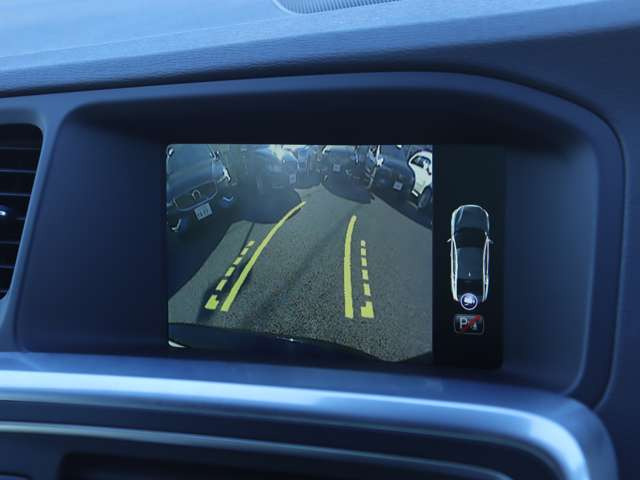 �yLAGOM with VOLVO �{���{�̂���A���傤�ǂ�����炵�B�z�������R�N�X���́A����ȃ{���{���C�t�𖖉i���T�|�[�g���Ă����܂��B