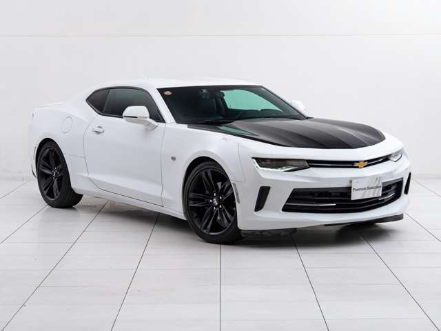 �^��⎿��͂������̂��ƁB�u�Ƃ肠�����Ԃ��݂邩�̊m�F�����A�A�v�Ƃ��������e�ł��劽�}�B�܂��͋C�ɂȂ������_�ł��d�b��������!�J�ÑO�̂����ȃL�����y�[���▢�f�ڂ̍݌ɏ��Ȃǂ����`���o���邩���A�A?