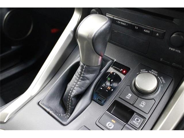 ���Ǝҗl�ւ̔̔��͂��f�肳���Ă��������܂��B �Ԍ������ԗ��̏ꍇ�́A�Ԍ����擾�������x�������z�ŕ\�����Ă���܂��B