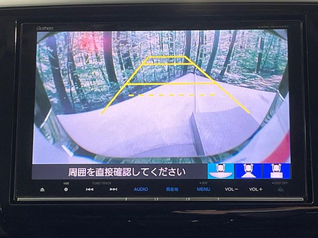 �y�o�b�N�J�����z���Ԏ��Ɍ�������A���^�C���f���Ŋm�F�ł��܂��B��^���Ǝ{�݂◧�̒��ԏ�ł̒��Ԏ���A��Ԃ̃o�b�N���ɑ劈��!�^�]�X�L���Ɋւ�炸�A����K�{�ƂȂ��������̂ЂƂł�!