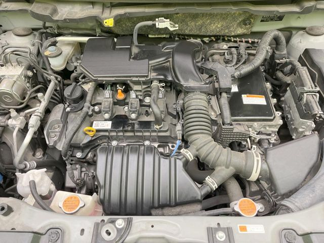 �e�؁E���J�Ȑ�僁�J�j�b�N�X�^�b�t������!�E�Ԍ��E�_�������E���̓��̏C���ȂǃA�t�^�[�T�[�r�X�����S�B���Ԃ̃J�X�^�}�C�Y���l�N�X�e�[�W�̃T�[�r�X�X�^�b�t�܂ł����k��������!