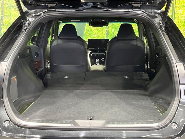 �y�p���[�o�b�N�h�A�z�X�}�[�g�L�[��^�]�Ȃ̃{�^�������������Ń��A�Q�[�g�������ŊJ���܂�!�ו��������Ă��鎞��A�����ʒu�ɂ���o�b�N�h�A��߂�ۂɕ֗��ȋ@�\�ł���