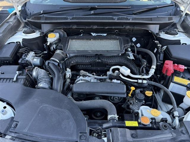 ���Ǝҗl�ւ̔̔��͂��f�肳���Ă��������܂��B �Ԍ������ԗ��̏ꍇ�́A�Ԍ����擾�������x�������z�ŕ\�����Ă���܂��B