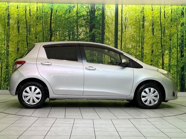 ���q�l�ɂ�����������u���z�̈��v�����񋟂������܂���X�^�b�t�ꓯ�F�l�̌䗈�X�S��肨�҂����Ă���܂�!!