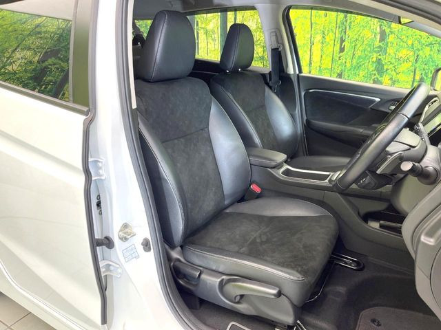 �^�]�ȃV�[�g���͎g�p�������Ȃ��A�ǍD�ȏ�ԂƂȂ��Ă��܂��B���J�Ɏg���Ă������Ƃ��悭�킩��܂��ˁB