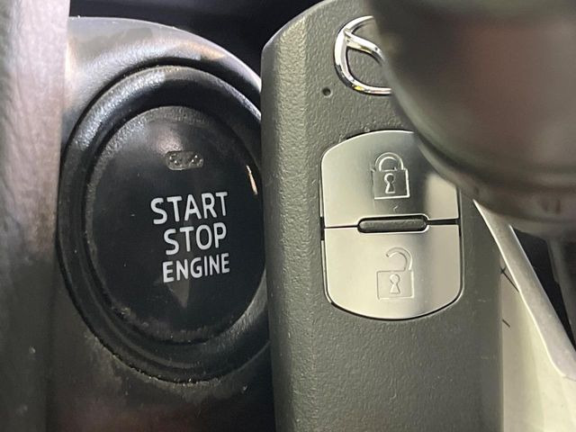 �y�A�h�o���X�g�L�[�z�J�o����|�P�b�g�ɓ��ꂽ�܂܂ł��h�A�̎{���E�������\�ȃX�}�[�g�L�[�𑕔��B�G���W���̃I���E�I�t�����J�M�����o���K�v����������Ƃ��Ă��֗��ł���