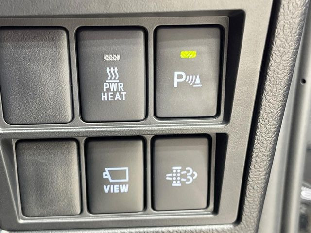 �y�R�[�i�[�Z���T�[�z�o���p�[�ɕt�����Z���T�[����Q�������m!���̋����ɋ߂Â��ƃA���[�g�ŋ����Ă���܂��􋷂����ԃX�y�[�X��Ԍɓ��ꎞ�����S�ł��ˁ�