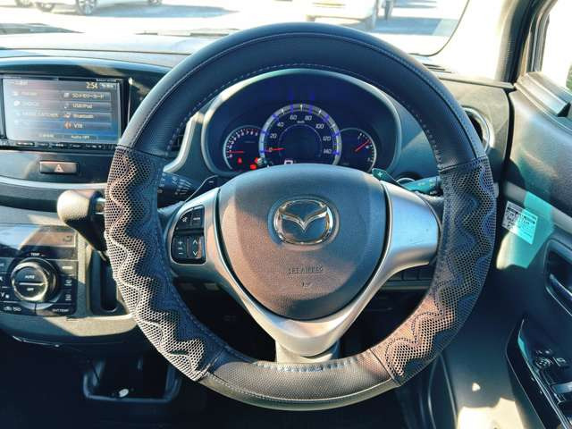 ���q�l�̂��\�Z�тɍ��킹�����Ԃ��펞100��ȏ��葵���Ă��܂�!���Ђ̃X�^�b�t�����q�l�̂��ԑI�т���������T�|�[�g������Ă����Ă��������܂�!