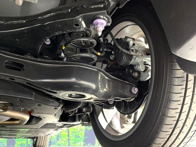 ���Ԃ����S���Ă���肢�������ׂɂ́A�����̒���_�����������܂���B�T�[�r�X�T�|�[�g(�L���ۏ�)�ł͖����_�������񋟂��Ă���A���S�̃J�[���C�t�����߂�������������T�|�[�g�̐��������Ă��܂��B