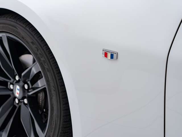 ���q�l�̃��C�t�X�^�C���ɂ҂�����ȃt�@�C�i���X�v���������p��!�����ς�͂�����񖳗��A���x���̃V�~�����[�V���������C�y�ɂ����k���������B����̎Ԃɂ���肢��������悤�A���񂨎�`�������Ă�������!