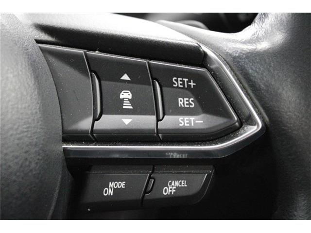 ���Ǝҗl�ւ̔̔��͂��f�肳���Ă��������܂��B �Ԍ������ԗ��̏ꍇ�́A�Ԍ����擾�������x�������z�ŕ\�����Ă���܂��B