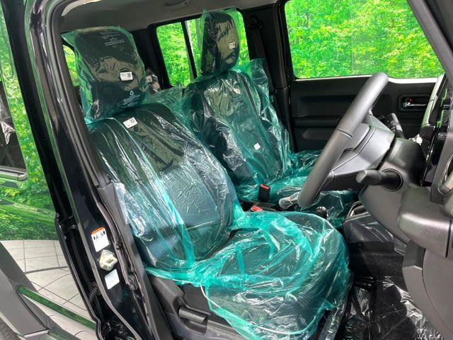 �������ԓ��̓L���C�ł�����N���[���ȏ�Ԃ��L�[�v���������q�l�ɂ́w�i�m�]�[���R�[�g�x����������!�V�^�R���i�E�C���X�΍��A���ہE���L�Ɍ��ʂ𔭊��������̕��ɂ��D�]���������Ă���܂��B