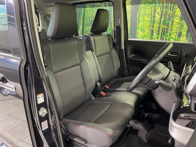 �^�]�ȃV�[�g���͎g�p�������Ȃ��A�ǍD�ȏ�ԂƂȂ��Ă��܂��B�O�I�[�i�[�l�����J�Ɏg���Ă������Ƃ��悭�킩��܂��ˁB