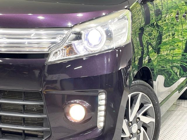 �yHID�w�b�h���C�g�z���ɖ��邭�O�����Ƃ炵�Ă����̂ŁA���V����Ԃ̑��s�������E�ǍD�ň��S���Ă���肢�������܂��B