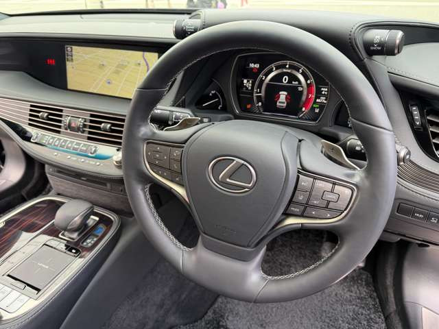 �p�h���V�t�g�E�X�e�A�����O�����R���E�X�e�A�����O�q�[�^�[�t���X�e�A�����O�B