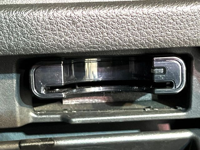 �yETC�z�������H�̗��������X�g���X�Ȃ��ʉ�!�b��̃X�|�b�g��T�[�r�X�G���A�ɑ����u�X�}�[�gIC�v���p���͕K�{�̃A�C�e���ł��B���X�ŃZ�b�g�A�b�v�����{�A���[�ԓ������炷���ɂ����p���������܂�!