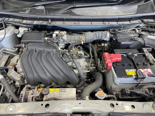 �e�؁E���J�Ȑ�僁�J�j�b�N�X�^�b�t������!�E�Ԍ��E�_�������E���̓��̏C���ȂǃA�t�^�[�T�[�r�X�����S�B���Ԃ̃J�X�^�}�C�Y���l�N�X�e�[�W�̃T�[�r�X�X�^�b�t�܂ł����k��������!