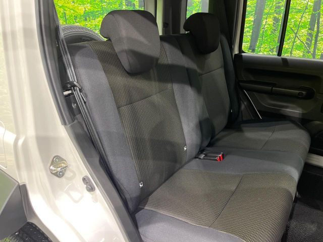 �N���[���ȏ�Ԃ��L�[�v���������q�l�ɂ́w�i�m�]�[���R�[�g�x����������!�R���i�E�C���X�΍��A���ہE���L�Ɍ��ʂ𔭊��������̕��ɂ��D�]���������Ă���܂��B