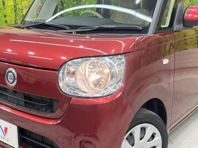 ��Ԃ�r�V���ɂ��ǍD�Ȏ��E�ň��S�ȑ��s������]�������ɂ́y���P�xLED�w�b�h���C�g�z�̎�t����������!�����̂��q�l�ɂ��D�]���������Ă���܂���