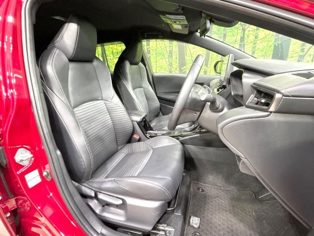 �y�V�[�g�q�[�^�[�z�������ɏd�󂷂�V�[�g�q�[�^�[!�G�A�R����葁�����܂��Ă����̂Ŋ�����̐l�����S�ł��ˁ�G�A�R���̉����͊������邩����A�Ƃ������ɂ����������߂ł��B