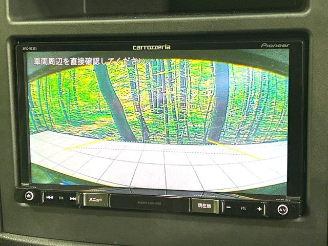 �y�o�b�N�J�����z���Ԏ��Ɍ�������A���^�C���f���Ŋm�F�ł��܂��B��^���Ǝ{�݂◧�̒��ԏ�ł̒��Ԏ���A��Ԃ̃o�b�N���ɑ劈��!�^�]�X�L���Ɋւ�炸�A����K�{�ƂȂ��������̂ЂƂł�!