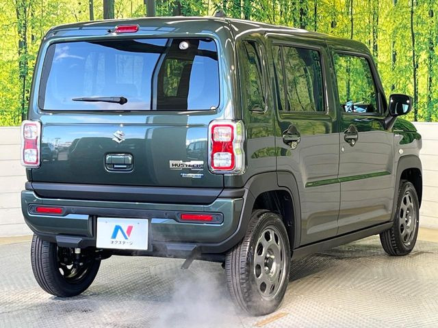 ���S���̃l�N�X�e�[�W���炨���񂹂��\��!�����̓X�܂ɓW�����Ă���N���}���C�ɂȂ�ꍇ���A�Ŋ��̓X�܂ł��������������Ƃ��\�ł�!���񎄂����ɗv�]������������������!���ʓr��p