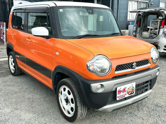 ���Ђ̍݌ɎԂ̓z�[���y�[�W���炲����������&rarr;https://keicars.net/