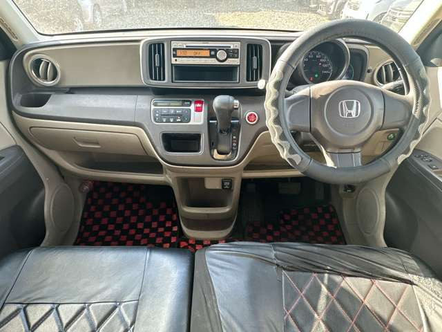 ���Ђ̂��Ԃ͑S�ԁy�C�����Ȃ��z�̂��Ԃ݂̂���舵�����Ă���܂��̂ŁA���S���ď��������Ԃɂ��C������������(���ꕔ�ԗ�������)