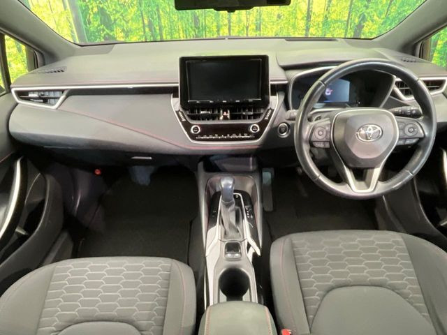 �O���[�v���݌ɐ���30,000��!!�S���̌n��X���烁�[�J�[�E�Ԏ��킸���Љ�o����̂ŁA���Ȃ��Ƀs�b�^���̂��Ԃ�������͂��ł���܂��͂��₢���킹��������