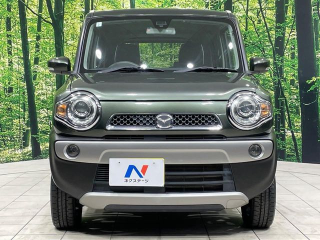 ���Ђł́A�S�ԁw�C�����Ȃ��x�̂��Ԃ̂ݎ�舵���Ă���܂��B��C�o�C���[�ɂ�錵�I�����d����̌�A���Ɍ�̎ԗ��`�F�b�N���s���A�l�N�X�e�[�W���F�肵�����i���Ȓ��ÎԂ����񋟂��Ă���܂��B