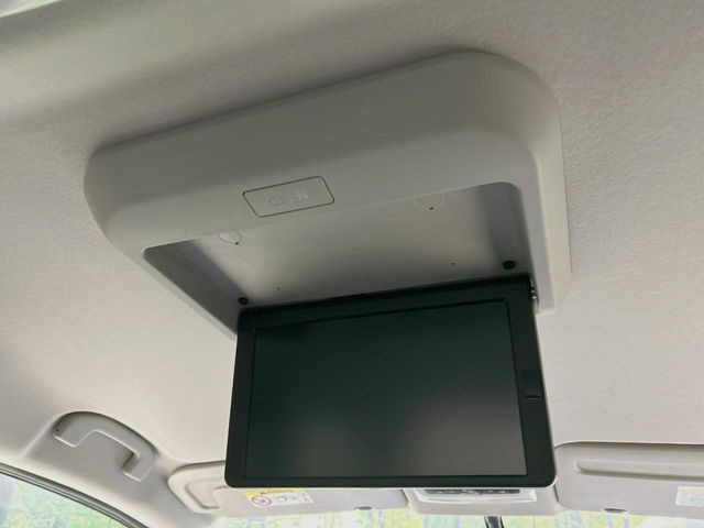 �y��ȃ��j�^�[�z�Ƒ���F�l�Ƃ��o��������@��������ɑ�l�C�̌�ȃ��j�^�[�𑕔�!���₷���ʒu�ɉ�ʂ�����e���r��DVD�̎��������K!�F�B�����q�l���A��Ȃɂ������Ȃ��Ȃ邩��??