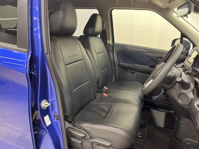 �^�]�Ȃ܂��ɂ͏\���ȃX�y�[�X������A�啿�ȕ��ł��������^�]���Ă�����������ł��B