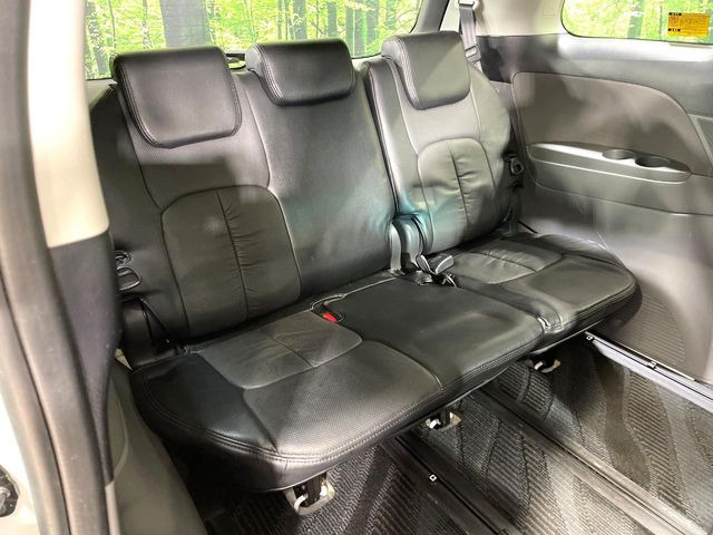 3��ڃV�[�g�͂�������ԗǍD����l�ł��������ƍ����Ē����܂��̂ŁA��l���ł̂��o���������N���N�ł��􂲉Ƒ��ŁA�C�̒m�ꂽ���ԂŁA�h���C�u�ɍs���̂��y���݂ł��ˁ�