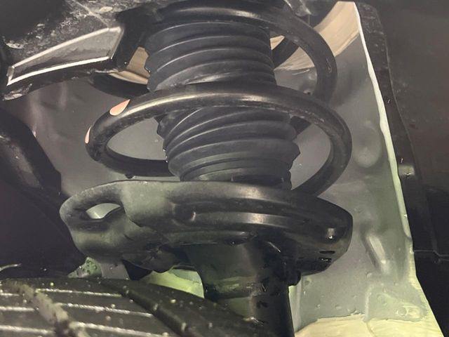 ���Ԃ����S���Ă���肢�������ׂɂ́A�����̒���_�����������܂���B�T�[�r�X�T�|�[�g(�L���ۏ�)�ł͖����_�������񋟂��Ă���A���S�̃J�[���C�t�����߂�������������T�|�[�g�̐��������Ă��܂��B