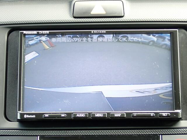 �o�b�N�J�����������Ă���܂��B���Ԏ��ɑ�ϖ��ɗ����܂�������Ԃ����ȕ��ɂ��֗��@�\�ł���