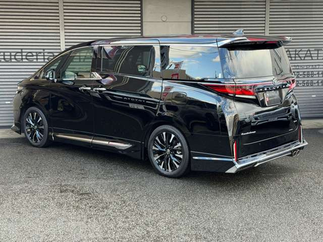 �y�G�O�[�N�e�B�u���E���W�W�������z�g���^�`�[�����C�g�E�A�h�o���X�g�E�h���C�u(�a�؎��x��)�E�g���^�`�[�����C�g�E�A�h�_���X�g�p�[�N(���Ԏx���E�����[�g�@�\)