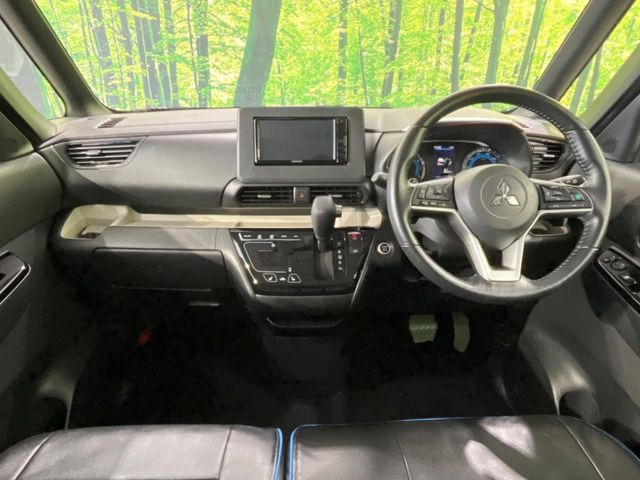 �����^�A�b�v �O���[�v���݌ɐ���30,000��!!�S���̌n��X���烁�[�J�[�E�Ԏ��킸���Љ�o����̂ŁA���Ȃ��Ƀs�b�^���̂��Ԃ�������͂��ł���܂��͂��₢���킹��������