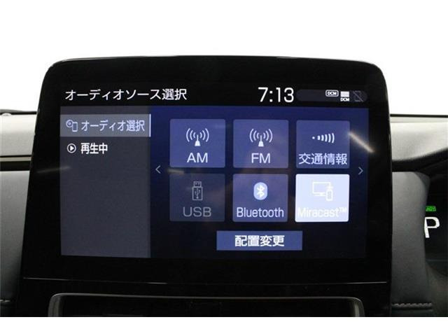 �����Ƃ����Ƃ��ɗ����Œ�3�N�̒����ۏ؂����p�ӂ��Ă���܂��B���������Ɉ��S���Ă��g������������悤�ɁA�ƐӋ���H���̂��q�l���S���������܂���B���s���ȓ_���������܂�����X�^�b�t�܂ł��₢���킹������