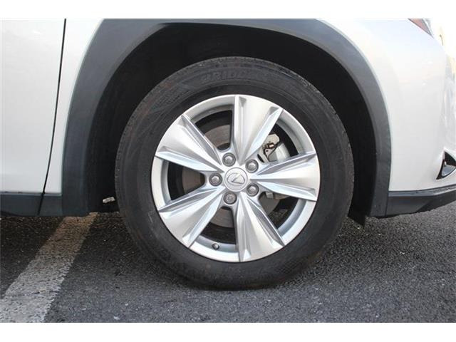 ���Ǝҗl�ւ̔̔��͂��f�肳���Ă��������܂��B �Ԍ������ԗ��̏ꍇ�́A�Ԍ����擾�������x�������z�ŕ\�����Ă���܂��B