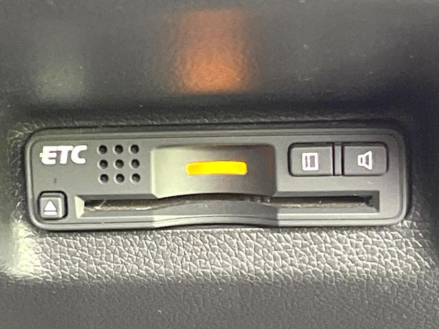 �yETC�z�������H�̗��������X�g���X�Ȃ��ʉ�!�b��̃X�|�b�g��T�[�r�X�G���A�ɑ����u�X�}�[�gIC�v���p���͕K�{�̃A�C�e���ł��B���X�ŃZ�b�g�A�b�v�����{�A���[�ԓ������炷���ɂ����p���������܂�!