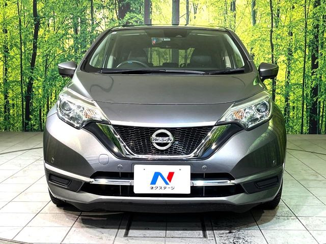 ���Ђł́A�S�ԁw�C�����Ȃ��x�̂��Ԃ̂ݎ�舵���Ă���܂��B��C�o�C���[�ɂ�錵�I�����d����̌�A���Ɍ�̎ԗ��`�F�b�N���s���A�l�N�X�e�[�W���F�肵�����i���Ȓ��ÎԂ����񋟂��Ă���܂��B