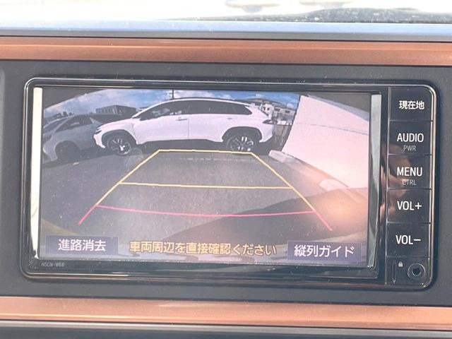 �y�o�b�N�J�����z���Ԏ��Ɍ�������A���^�C���f���Ŋm�F�ł��܂��B��^���Ǝ{�݂◧�̒��ԏ�ł̒��Ԏ���A��Ԃ̃o�b�N���ɑ劈��!�^�]�X�L���Ɋւ�炸�A����K�{�ƂȂ��������̂ЂƂł�!