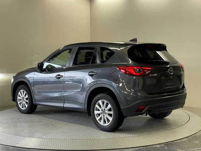 �l�C�̎Ԏ킪�����낢!�e���[�J�[ �ŐV�l�C�Ԃ����C���i�b�v!���ĐG���đI�ׂ�W����ł�!