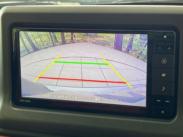 �y�o�b�N�J�����z���Ԏ��Ɍ�������A���^�C���f���Ŋm�F�ł��܂��B��^���Ǝ{�݂◧�̒��ԏ�ł̒��Ԏ���A��Ԃ̃o�b�N���ɑ劈��!�^�]�X�L���Ɋւ�炸�A����K�{�ƂȂ��������̂ЂƂł�!