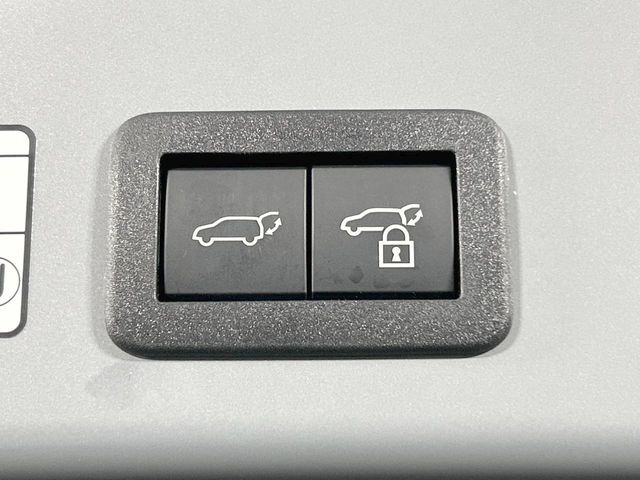 �y�n���Y�t���[�p���[�o�b�N�h�A�z���A�o���p�[�����ɑ�����o�����ꂷ�邾���Ńo�b�N�h�A�������ŊJ�����肪�ו��łӂ������Ă��鎞�ł����N���N�J���삪�s���܂�!