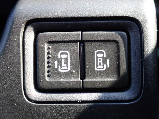 �����d���X���C�h�h�A�@�\�t���B��ו���������A���}�Ȃǂɂ��֗��ł���ˁ�