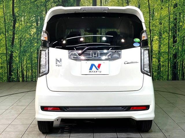 ���S�̍Œ�10�N�E���s�������ۏ�(�L��)�����p�ӁB�ۏؓ��e���[���͂������A�����_��&�I�C��������A�N�����x�̑S���E24���ԃ��[�h�T�[�r�X���t�т���Ă���܂��̂ł����S�������B