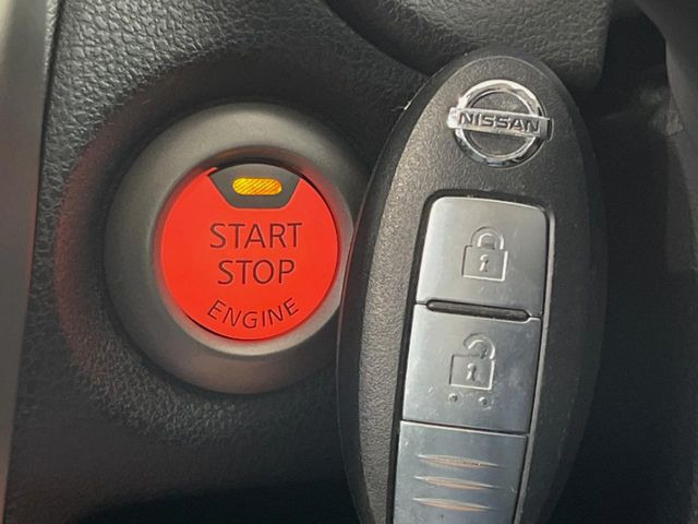 �y�C���e���W�F���g�L�[�z�J�o����|�P�b�g�ɓ��ꂽ�܂܂ł��h�A�̎{���E�������\�ȃX�}�[�g�L�[�𑕔��B�G���W���̃I���E�I�t�����J�M�����o���K�v����������Ƃ��Ă��֗��ł���